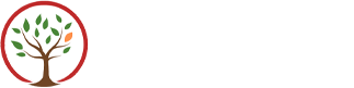 Cheam Fields Primary Academy